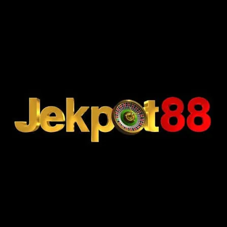 Aplikasi jekpot88 Resmi: Download dan Instalasi dan royal138: Rangkuman Brand yang Banyak Dicari