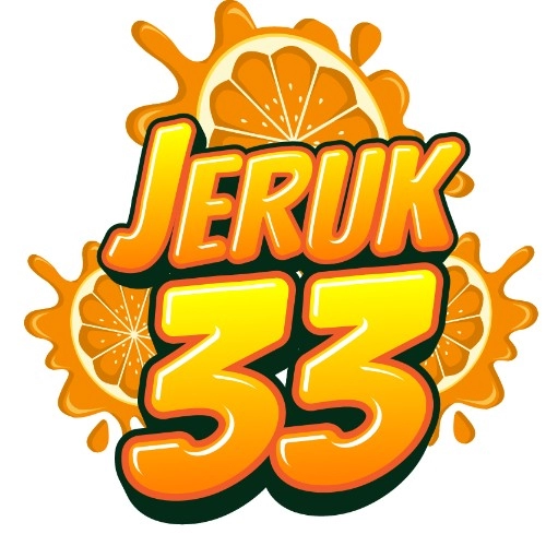 Aplikasi jeruk33 Resmi: Download dan Instalasi dan royal138: Rangkuman Brand yang Banyak Dicari