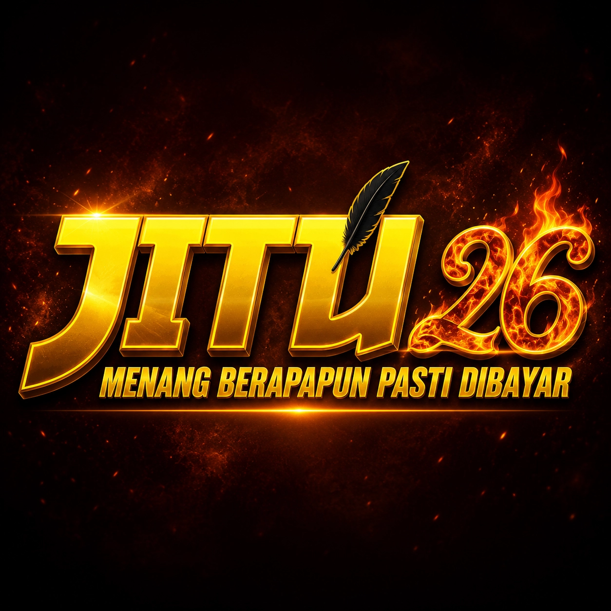 jitu26 Terbaru: Download APK Resmi dan Aman dan royal138: Rangkuman Brand yang Banyak Dicari