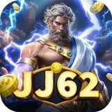 Aplikasi jj62 Resmi: Download dan Instalasi dan royal138: Rangkuman Brand yang Banyak Dicari