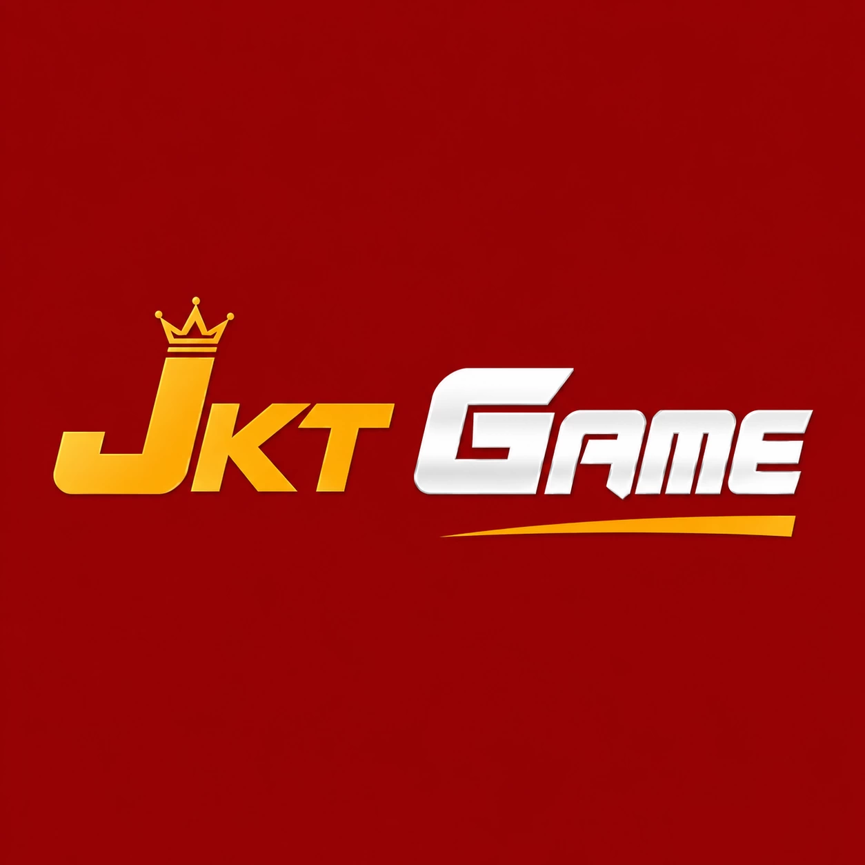 Aplikasi jktgame Resmi dan Terpercaya di Android dan royal138: Rangkuman Brand yang Banyak Dicari