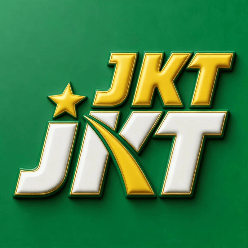 Aplikasi jktjkt Resmi: Download dan Instalasi dan royal138: Rangkuman Brand yang Banyak Dicari