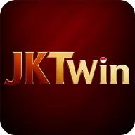 Aplikasi jktwin Resmi dan Terpercaya di Android dan royal138: Rangkuman Brand yang Banyak Dicari