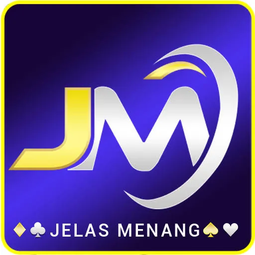 Aplikasi jmtoto Resmi: Download dan Instalasi dan royal138: Rangkuman Brand yang Banyak Dicari