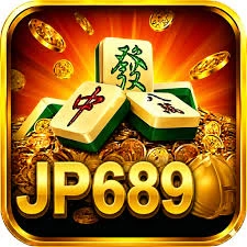 Aplikasi jp689 Resmi dan Terpercaya di Android dan royal138: Rangkuman Brand yang Banyak Dicari