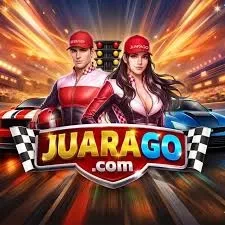 juarago Terbaru: Download APK Resmi dan Aman dan royal138: Rangkuman Brand yang Banyak Dicari
