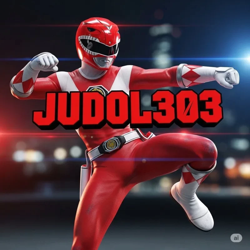 judol303 Terbaru: Download APK Resmi dan Aman dan royal138: Rangkuman Brand yang Banyak Dicari