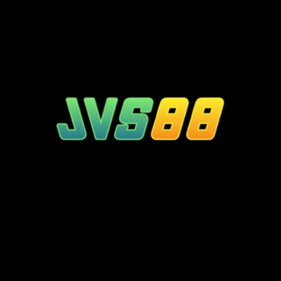 Aplikasi jvs88 Resmi: Download dan Instalasi dan royal138: Rangkuman Brand yang Banyak Dicari