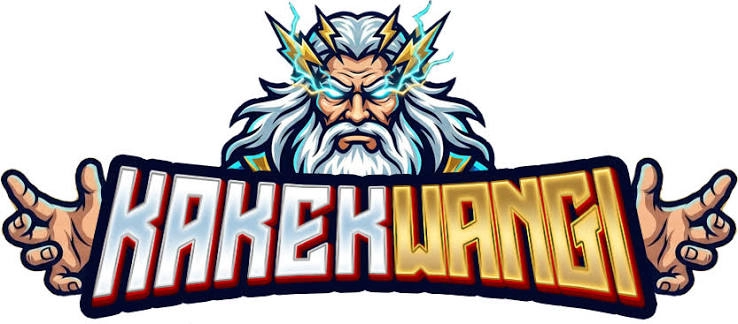 kakekwangi Terbaru: Download APK Resmi dan Aman dan royal138: Rangkuman Brand yang Banyak Dicari