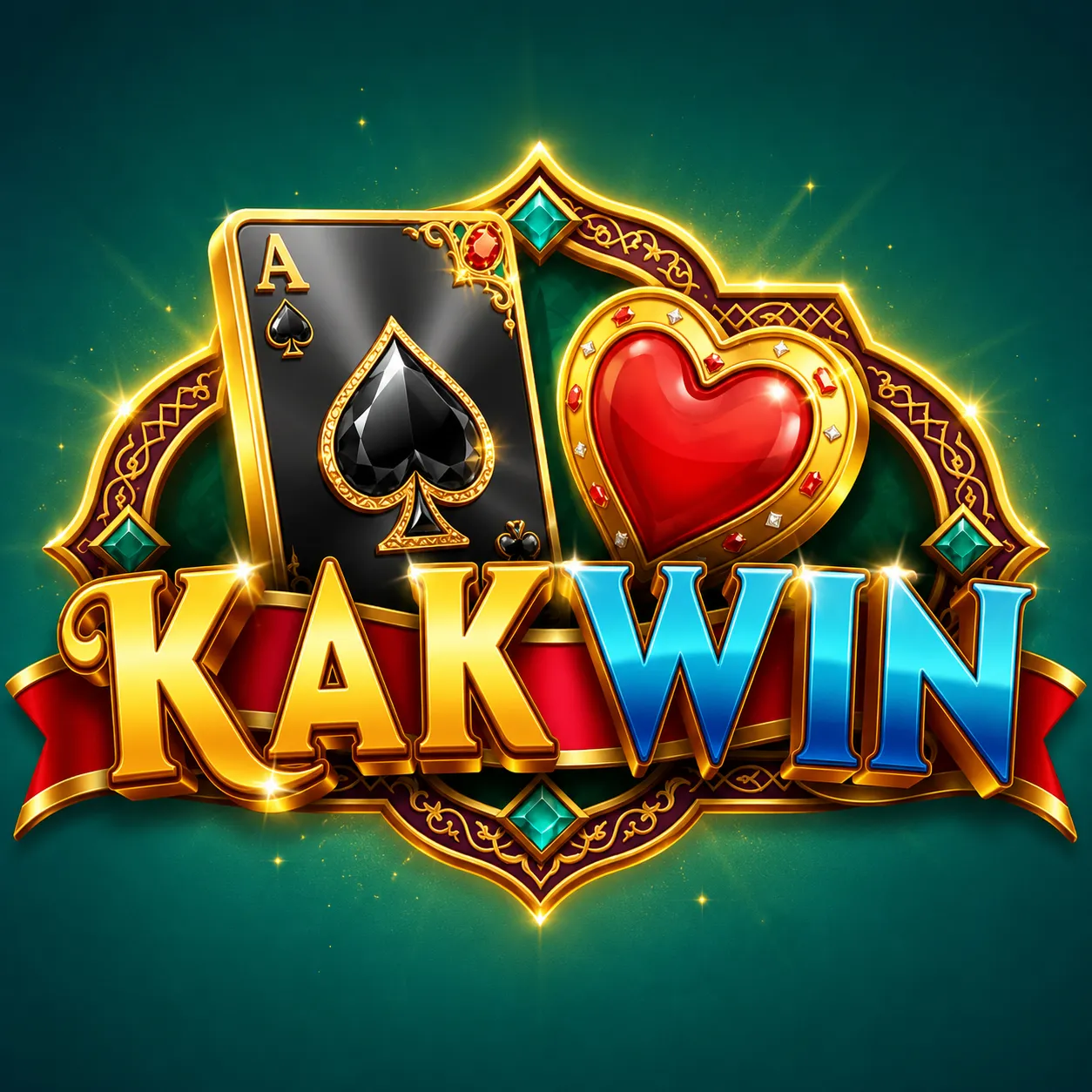 kakwin Terbaru: Download APK Resmi dan Aman dan royal138: Rangkuman Brand yang Banyak Dicari