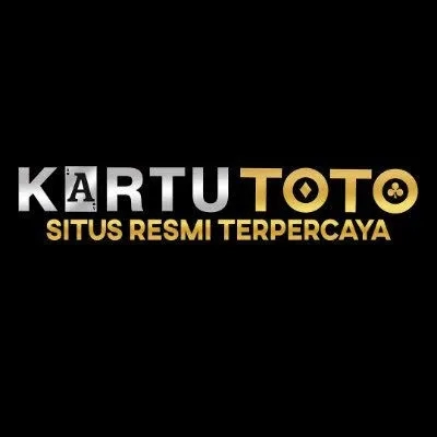 kartutoto Terbaru: Download APK Resmi dan Aman dan royal138: Rangkuman Brand yang Banyak Dicari