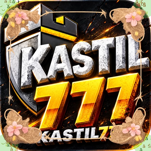 kastil777 Terbaru: Download APK Resmi dan Aman dan royal138: Rangkuman Brand yang Banyak Dicari
