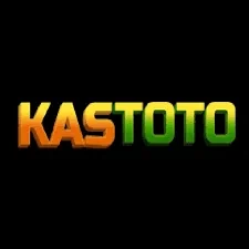 kastoto Terbaru: Download APK Resmi dan Aman dan royal138: Rangkuman Brand yang Banyak Dicari