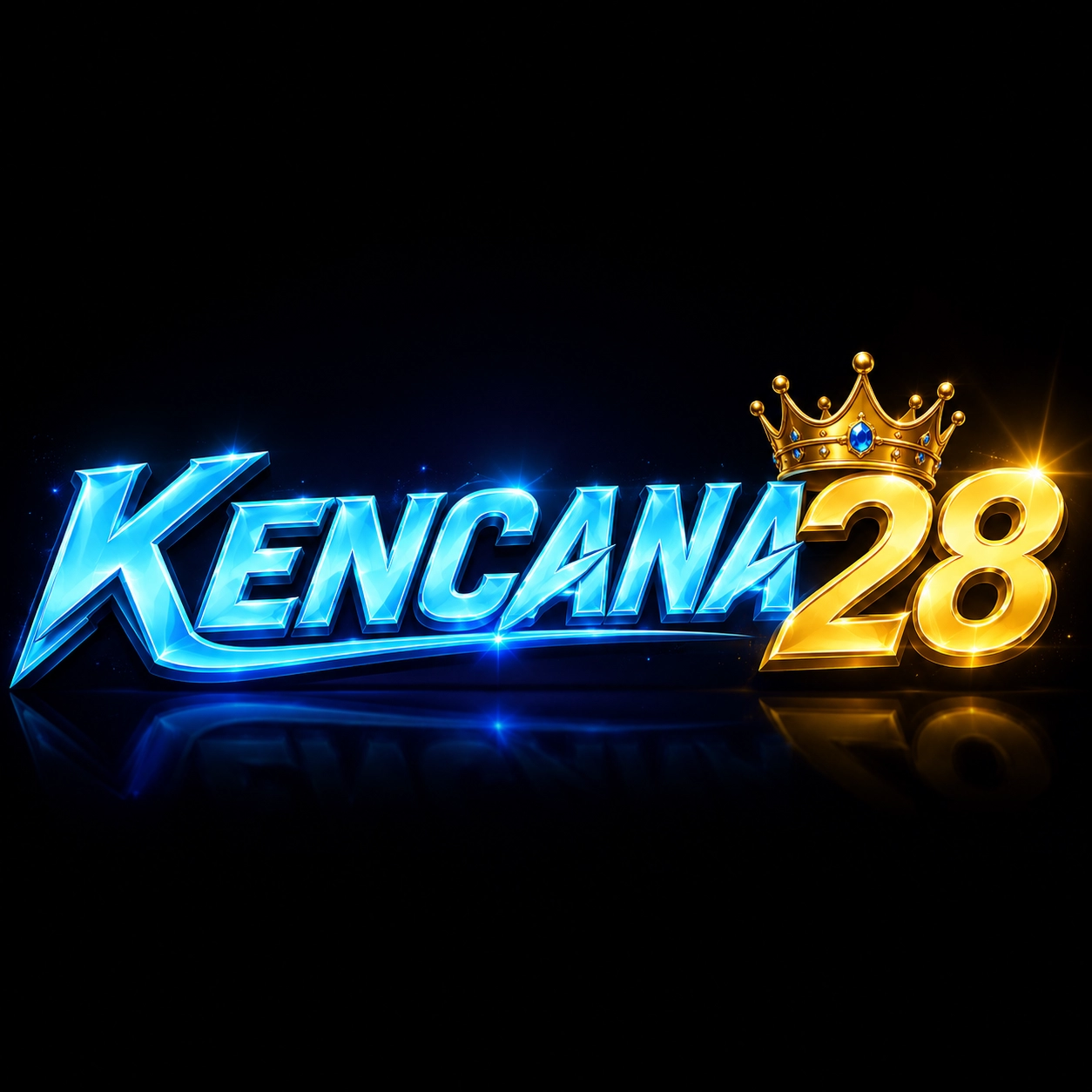 Aplikasi kencana28 Resmi dan Terpercaya di Android dan royal138: Rangkuman Brand yang Banyak Dicari