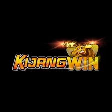 Aplikasi kijangwin Resmi: Download dan Instalasi dan royal138: Rangkuman Brand yang Banyak Dicari