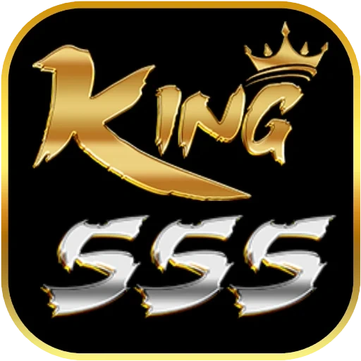 Aplikasi king555 Resmi: Download dan Instalasi dan royal138: Rangkuman Brand yang Banyak Dicari