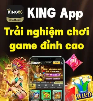 Aplikasi king88 Resmi dan Terpercaya di Android dan royal138: Rangkuman Brand yang Banyak Dicari