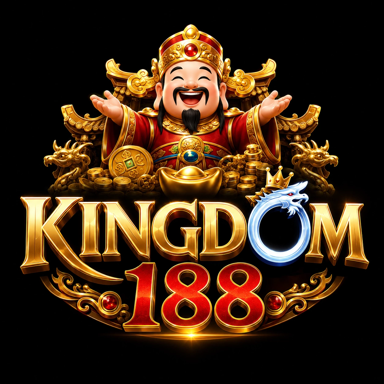 Aplikasi kingdom188 Resmi: Download dan Instalasi dan royal138: Rangkuman Brand yang Banyak Dicari