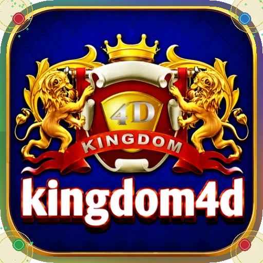 Aplikasi kingdom4d Resmi: Download dan Instalasi dan royal138: Rangkuman Brand yang Banyak Dicari