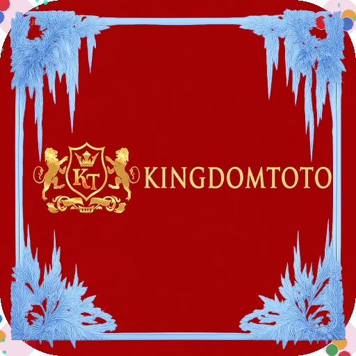 kingdomtoto Terbaru: Download APK Resmi dan Aman dan royal138: Rangkuman Brand yang Banyak Dicari