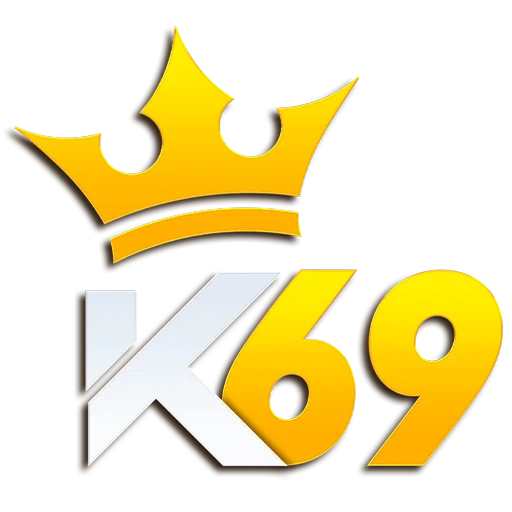 Aplikasi kiw69 Resmi: Download dan Instalasi dan royal138: Rangkuman Brand yang Banyak Dicari