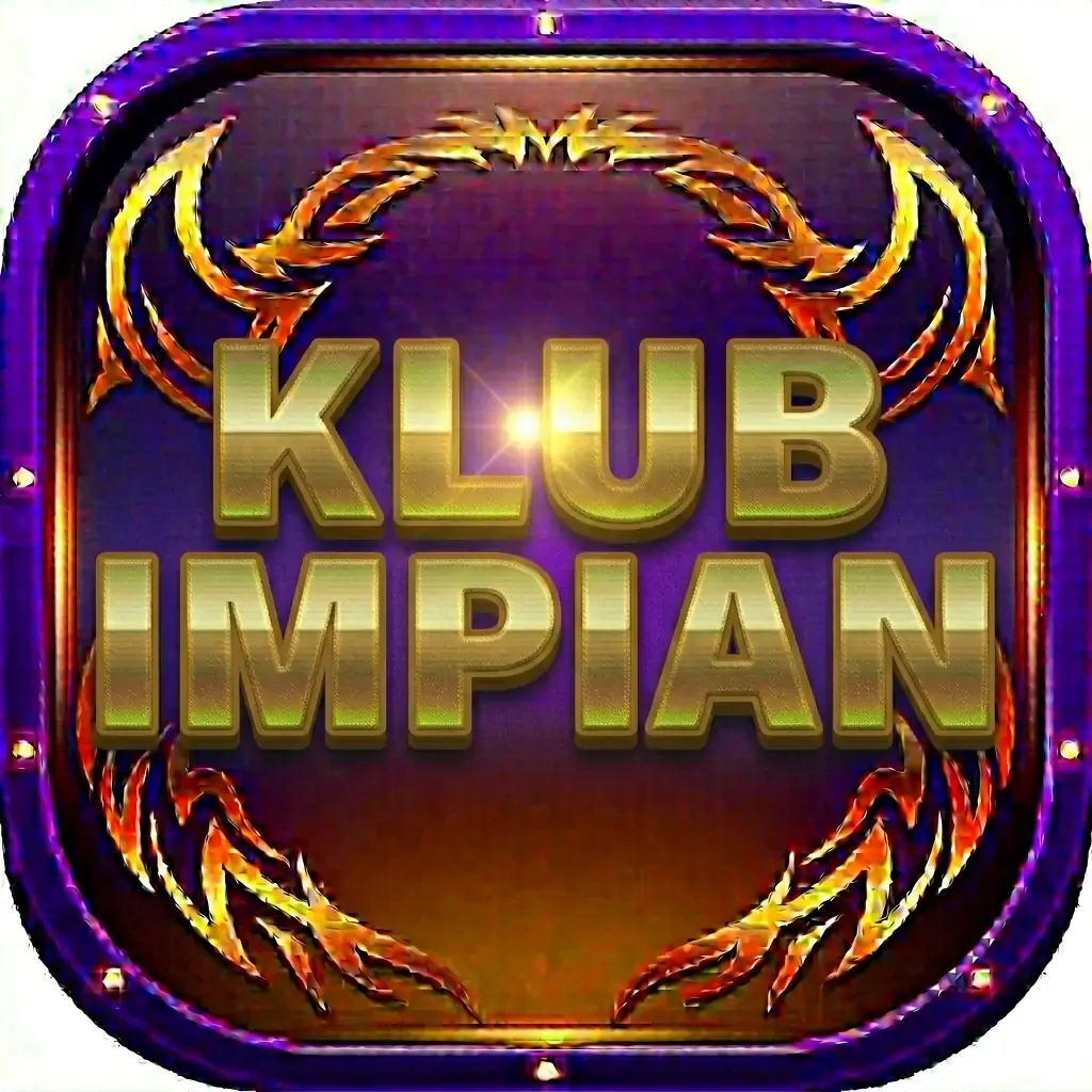 klubimpian Terbaru: Download APK Resmi dan Aman dan royal138: Rangkuman Brand yang Banyak Dicari