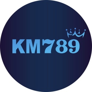 km789 Terbaru: Download APK Resmi dan Aman dan royal138: Rangkuman Brand yang Banyak Dicari