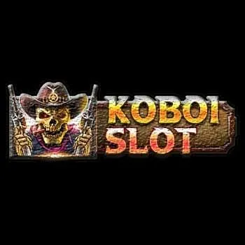 Aplikasi koboislot Resmi dan Terpercaya di Android dan royal138: Rangkuman Brand yang Banyak Dicari
