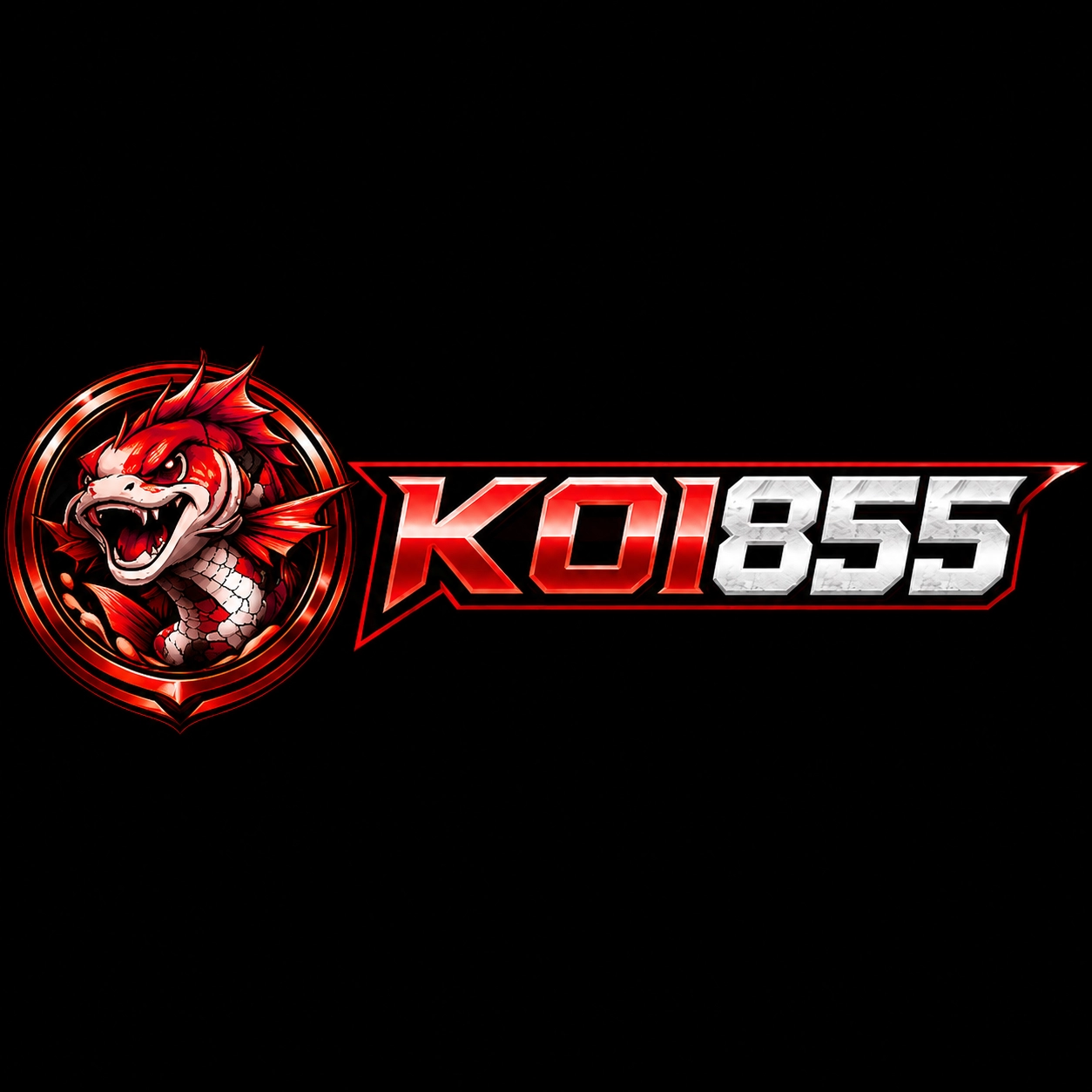 Aplikasi koi855 Resmi: Download dan Instalasi dan royal138: Rangkuman Brand yang Banyak Dicari