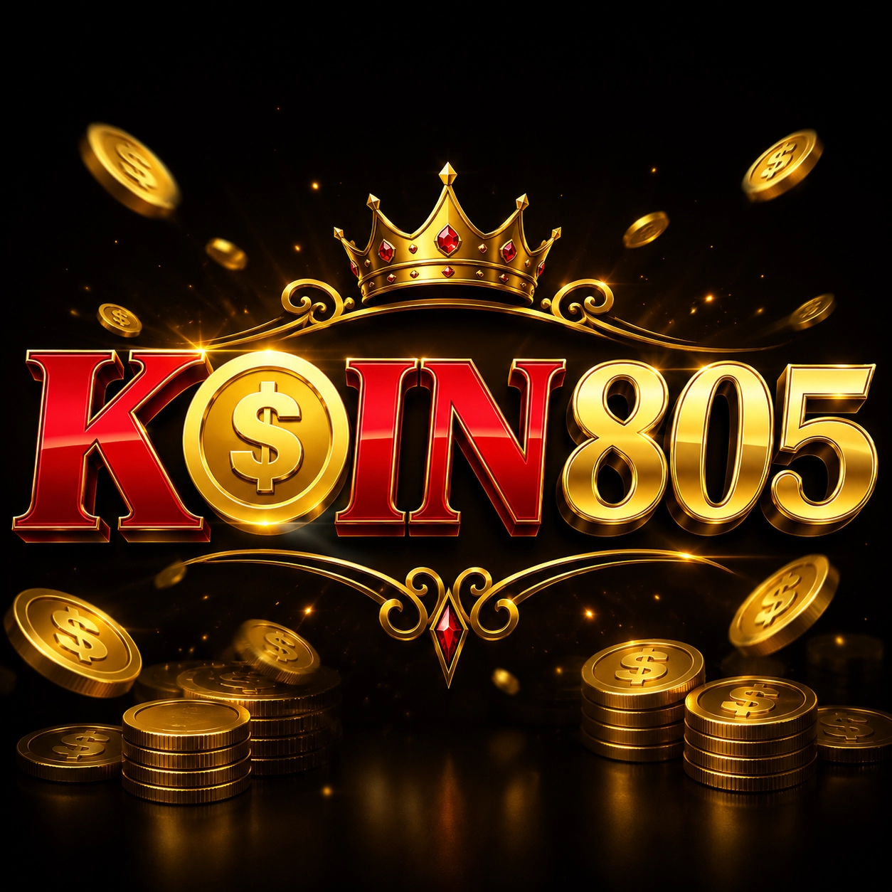 koin805 Terbaru: Download APK Resmi dan Aman dan royal138: Rangkuman Brand yang Banyak Dicari