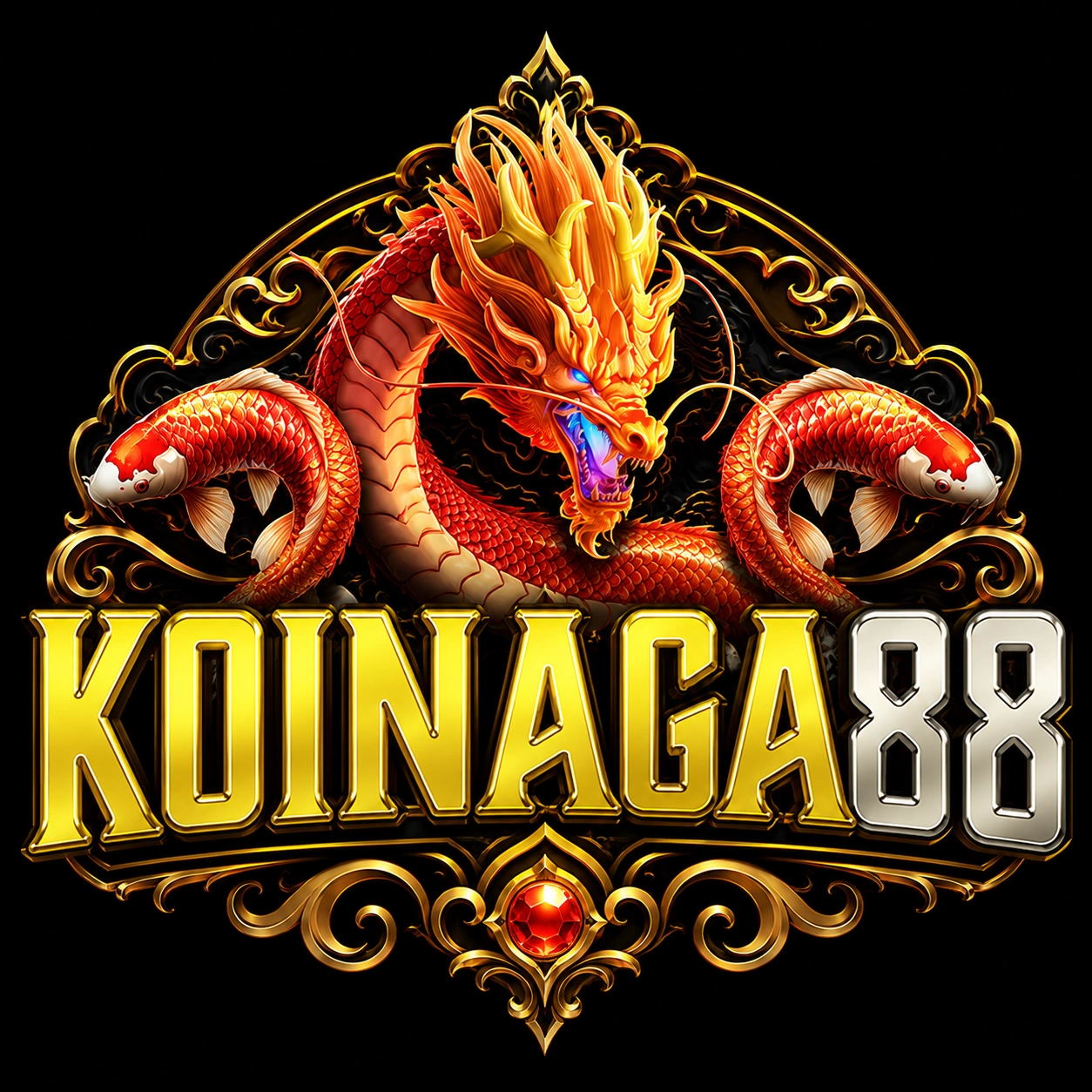 Aplikasi koinaga88 Resmi dan Terpercaya di Android dan royal138: Rangkuman Brand yang Banyak Dicari