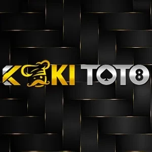 Aplikasi kokitoto Resmi dan Terpercaya di Android dan royal138: Rangkuman Brand yang Banyak Dicari