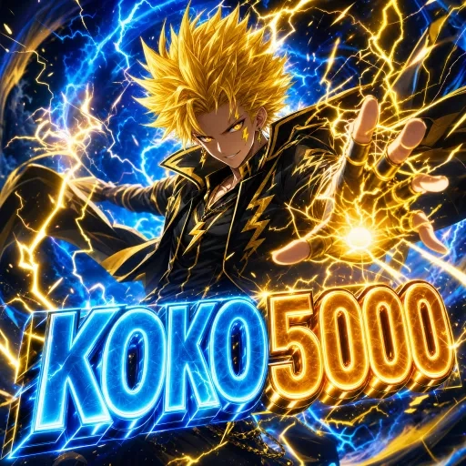 Aplikasi koko5000 Resmi dan Terpercaya di Android dan royal138: Rangkuman Brand yang Banyak Dicari