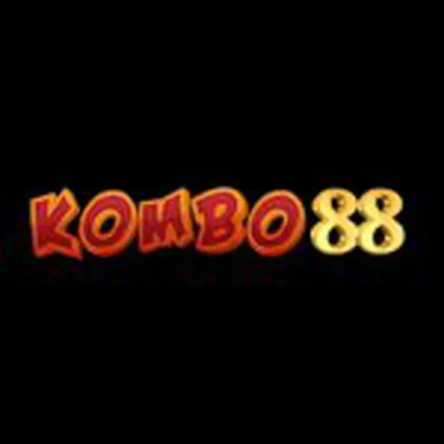 kombo88 Terbaru: Download APK Resmi dan Aman dan royal138: Rangkuman Brand yang Banyak Dicari