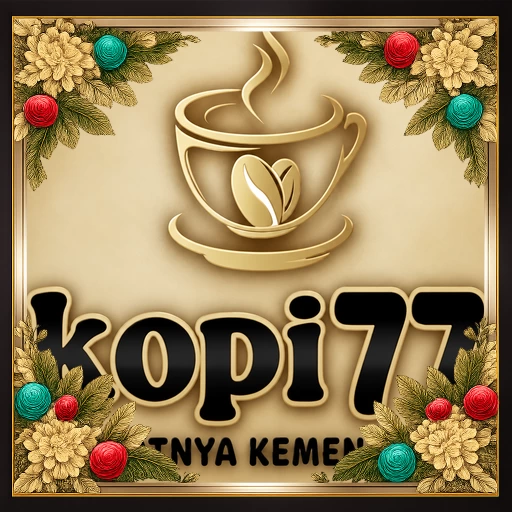 Aplikasi kopi77 Resmi: Download dan Instalasi dan royal138: Rangkuman Brand yang Banyak Dicari