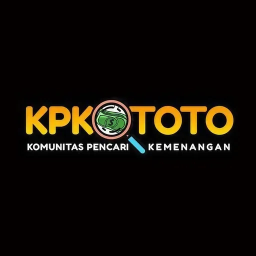Aplikasi kpktoto Resmi: Download dan Instalasi dan royal138: Rangkuman Brand yang Banyak Dicari