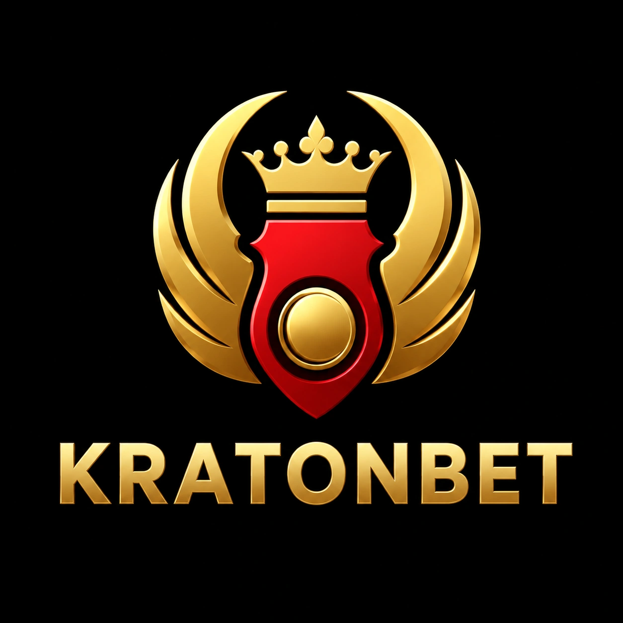 kratonbet Terbaru: Download APK Resmi dan Aman dan royal138: Rangkuman Brand yang Banyak Dicari