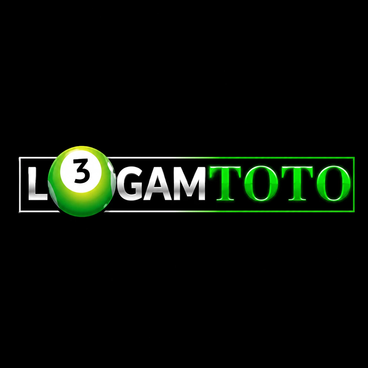Aplikasi l3gamtoto Resmi dan Terpercaya di Android dan royal138: Rangkuman Brand yang Banyak Dicari