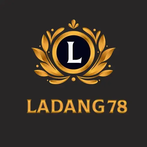 ladang78 royal138