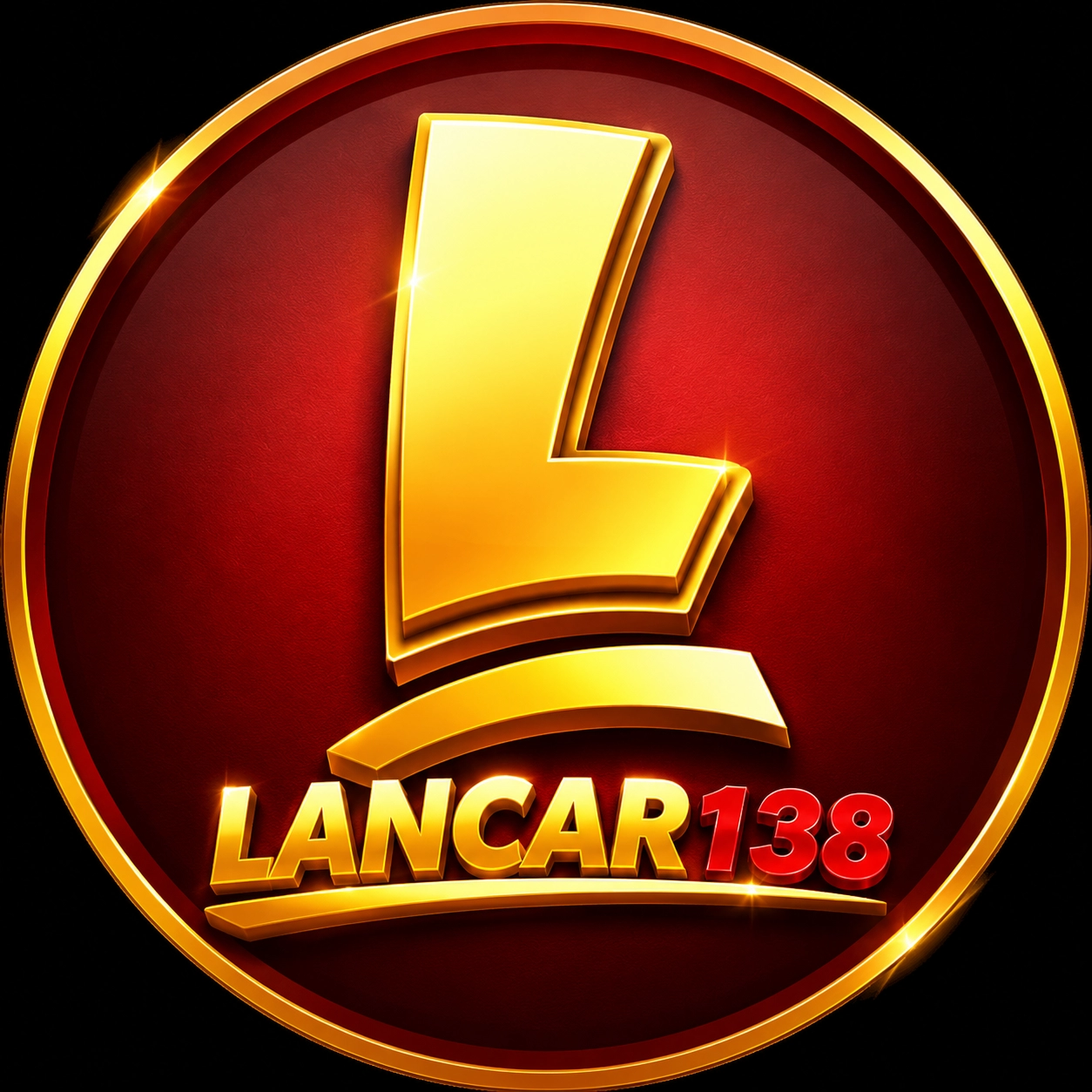 lancar138 royal138