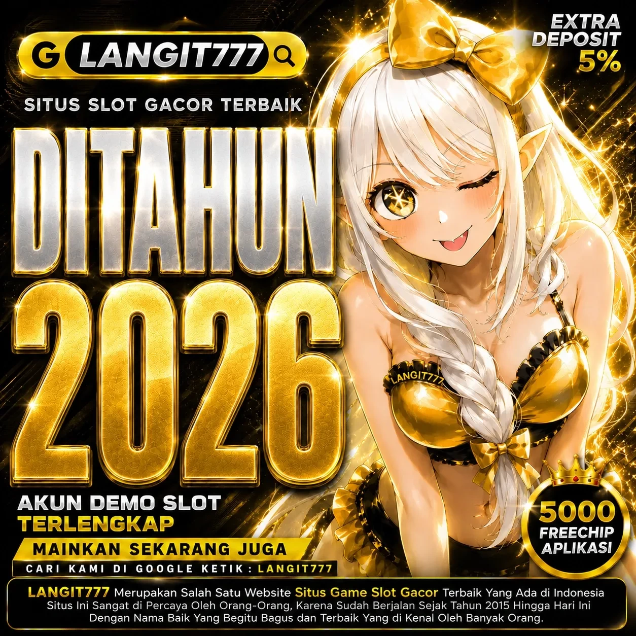 Aplikasi langit777 Resmi dan Terpercaya di Android dan royal138: Rangkuman Brand yang Banyak Dicari