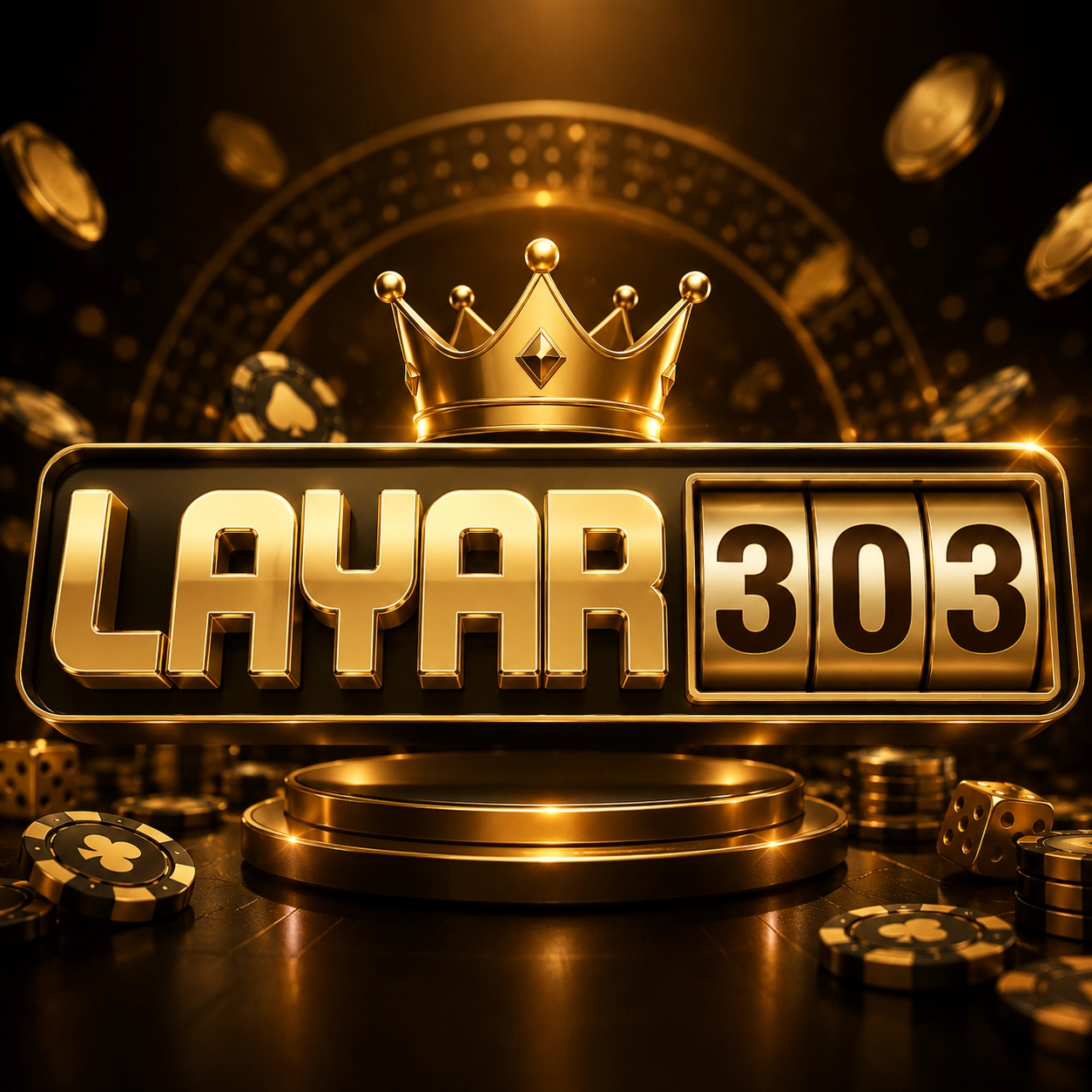 Aplikasi layar303 Resmi dan Terpercaya di Android dan royal138: Rangkuman Brand yang Banyak Dicari