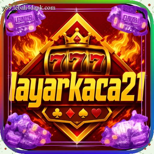 layarkaca21 Terbaru: Download APK Resmi dan Aman dan royal138: Rangkuman Brand yang Banyak Dicari