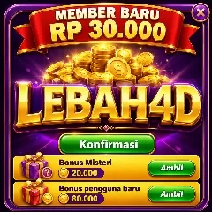 lebah4d Terbaru: Download APK Resmi dan Aman dan royal138: Rangkuman Brand yang Banyak Dicari