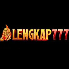 Aplikasi lengkap777 Resmi: Download dan Instalasi dan royal138: Rangkuman Brand yang Banyak Dicari