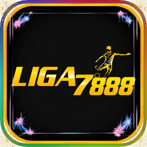 liga788 royal138