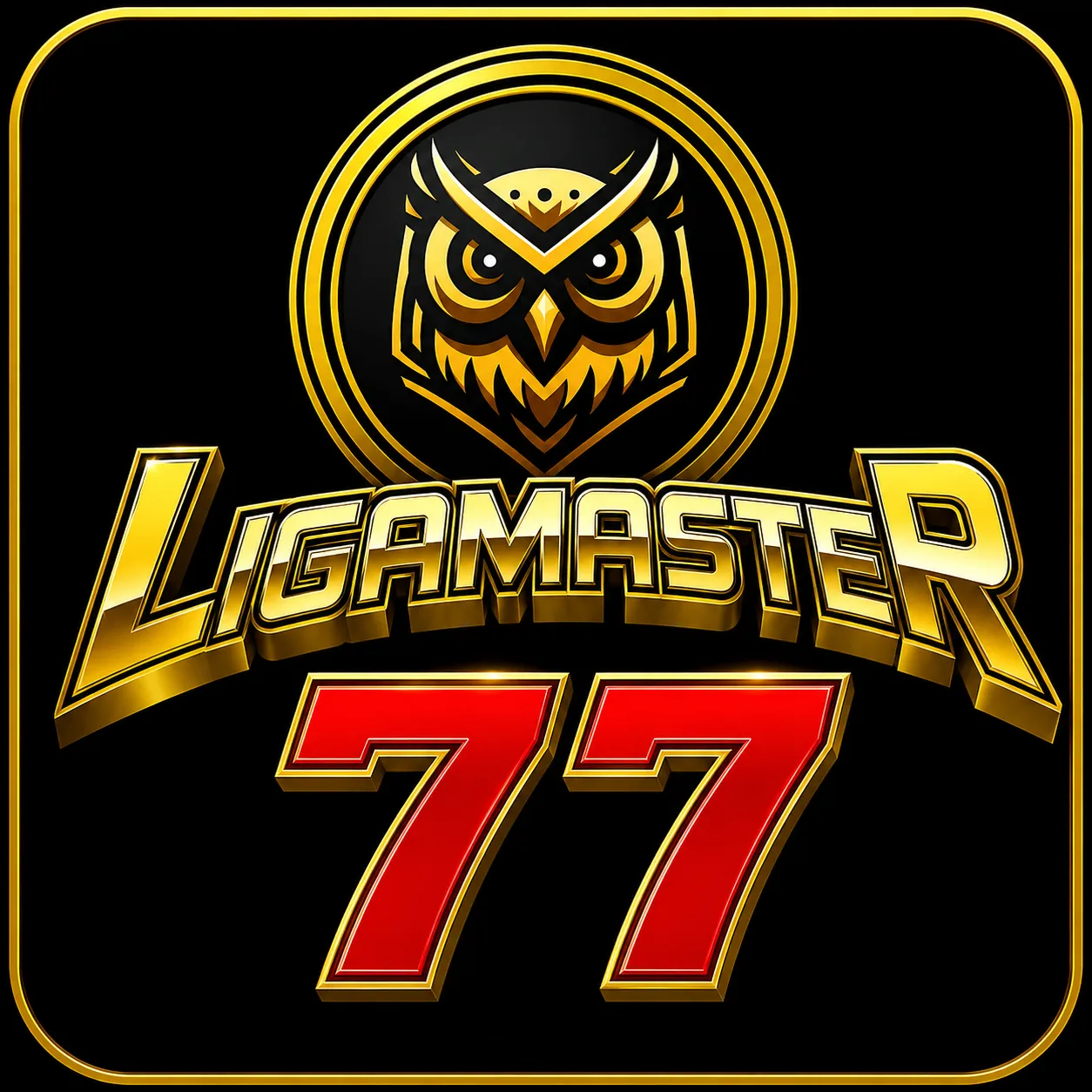 ligamaster77 Terbaru: Download APK Resmi dan Aman dan royal138: Rangkuman Brand yang Banyak Dicari