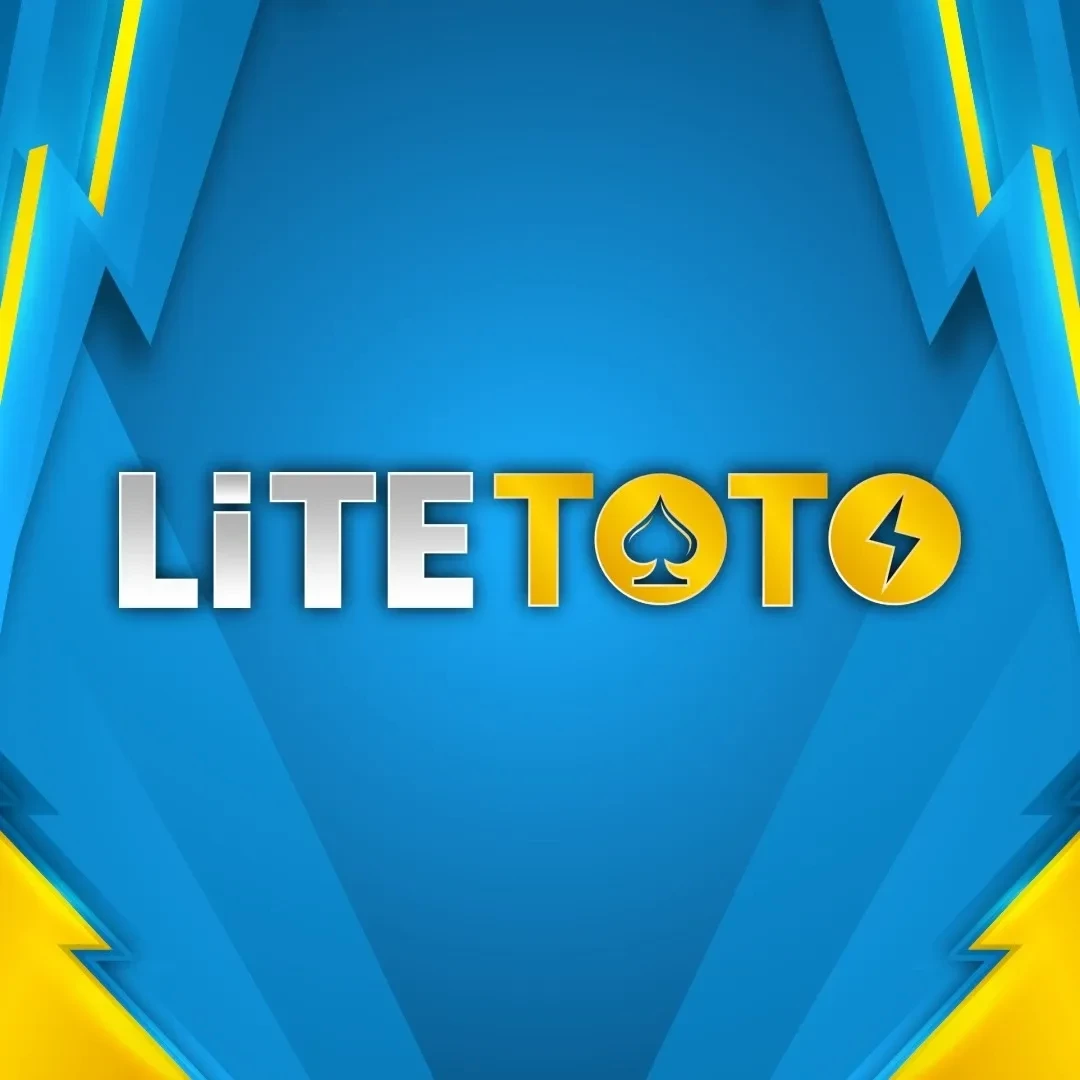 Aplikasi litetoto Resmi dan Terpercaya di Android dan royal138: Rangkuman Brand yang Banyak Dicari