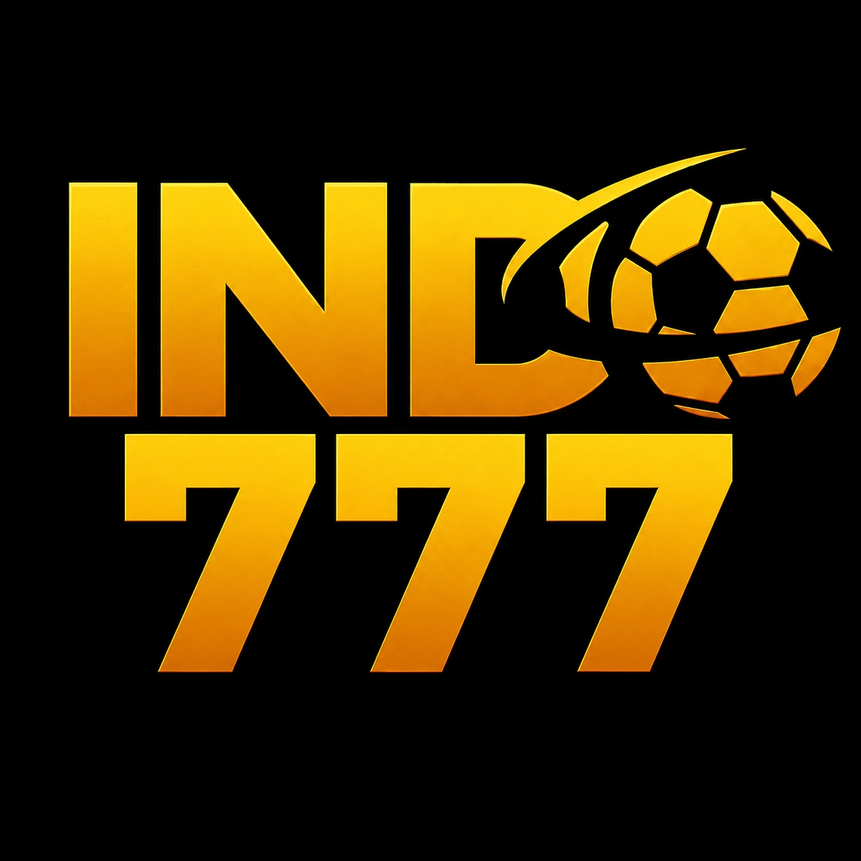 lndo777 Terbaru: Download APK Resmi dan Aman dan royal138: Rangkuman Brand yang Banyak Dicari