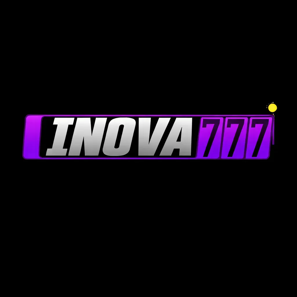 Aplikasi lnova777 Resmi dan Terpercaya di Android dan royal138: Rangkuman Brand yang Banyak Dicari